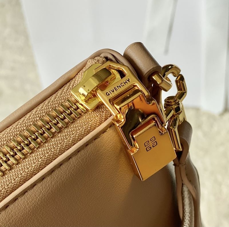 Givenchy Top Handle Bags